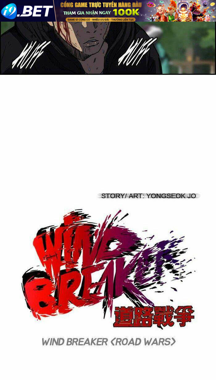 Thể Thao Cực Hạn - Chapter 130 - Page 3