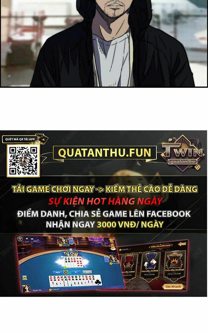 Thể Thao Cực Hạn - Chapter 131 - Page 19