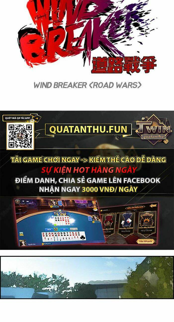 Thể Thao Cực Hạn - Chapter 131 - Page 3