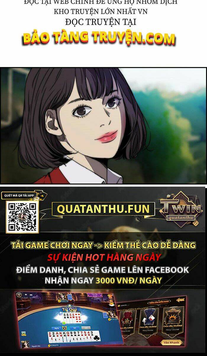 Thể Thao Cực Hạn - Chapter 132 - Page 20