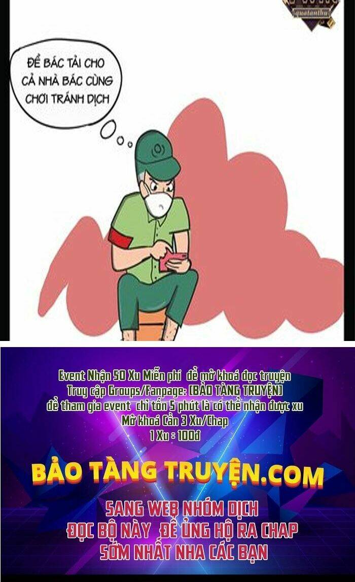 Thể Thao Cực Hạn - Chapter 132 - Page 34