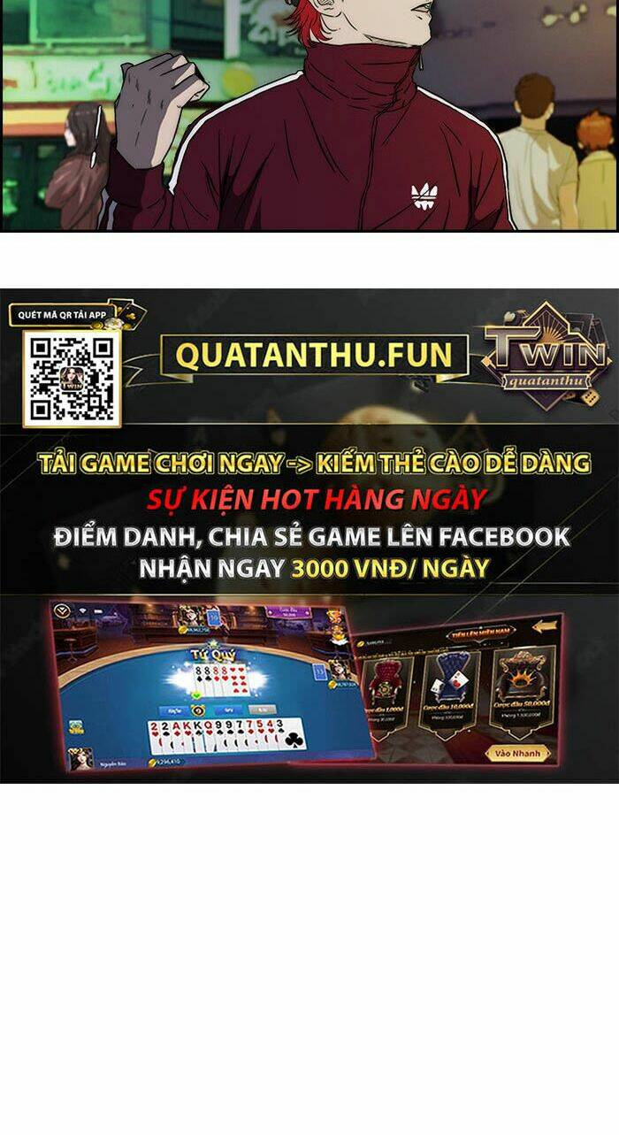 Thể Thao Cực Hạn - Chapter 134 - Page 22