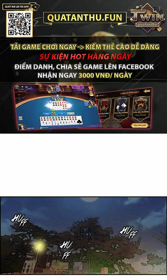 Thể Thao Cực Hạn - Chapter 134 - Page 29