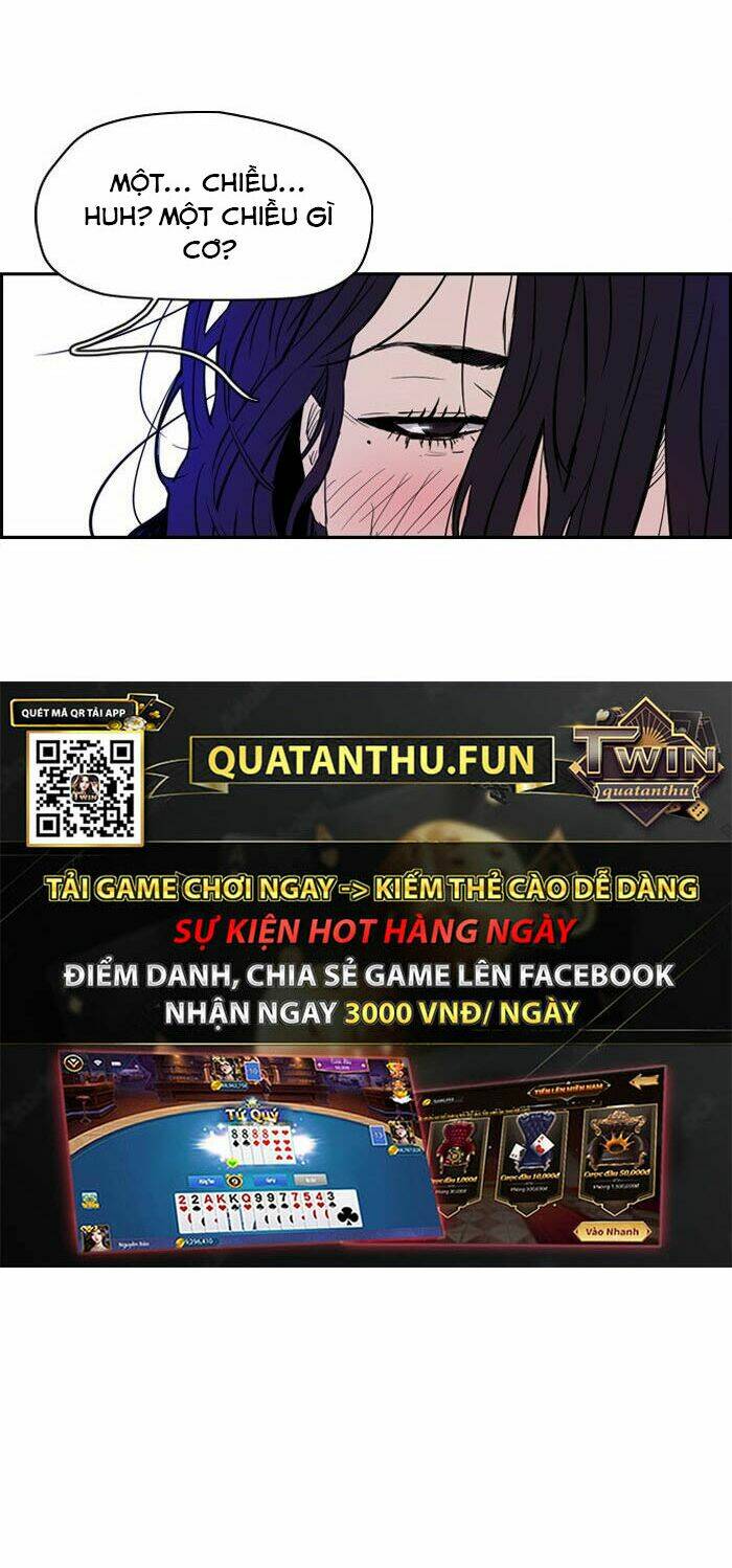 Thể Thao Cực Hạn - Chapter 134 - Page 7