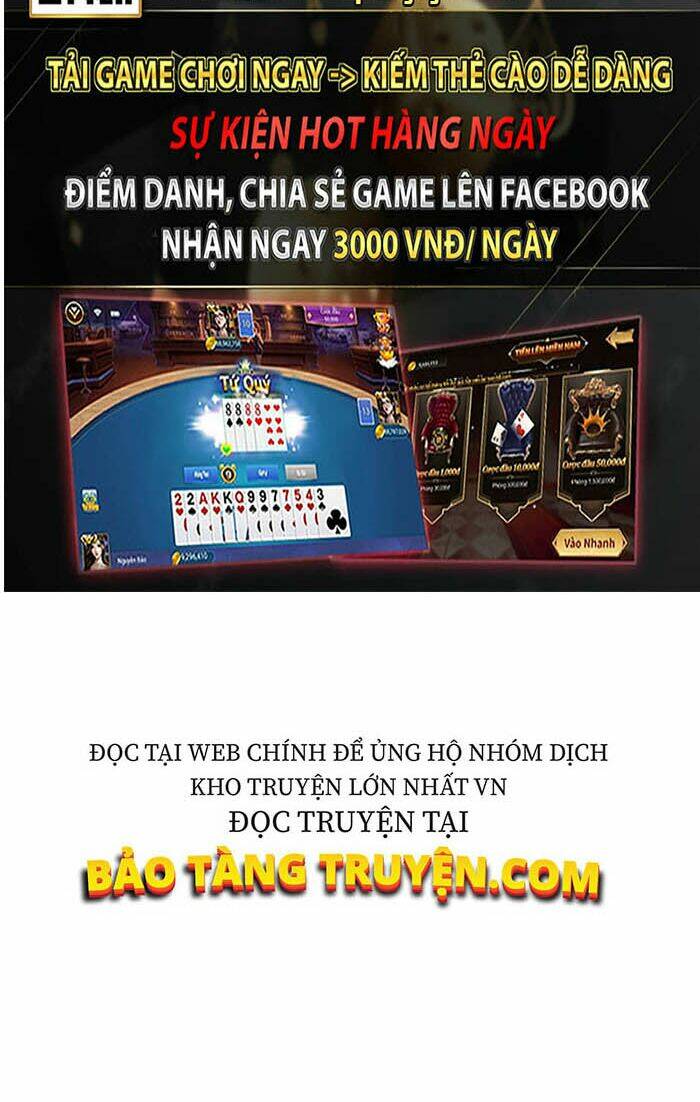 Thể Thao Cực Hạn - Chapter 135 - Page 16