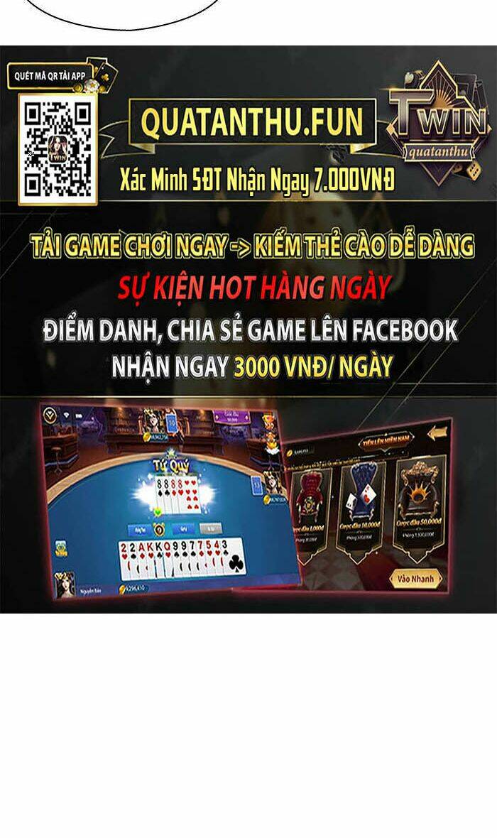 Thể Thao Cực Hạn - Chapter 135 - Page 20