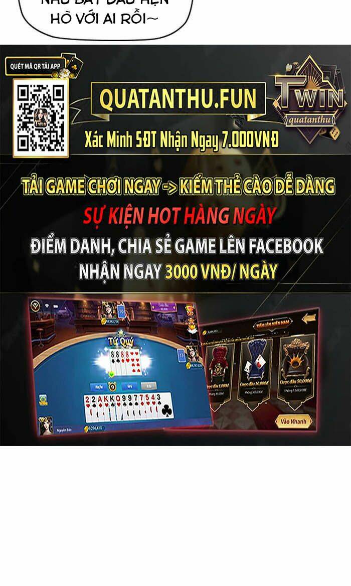 Thể Thao Cực Hạn - Chapter 136 - Page 26