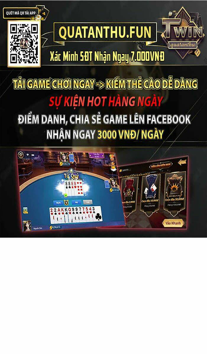 Thể Thao Cực Hạn - Chapter 136 - Page 35