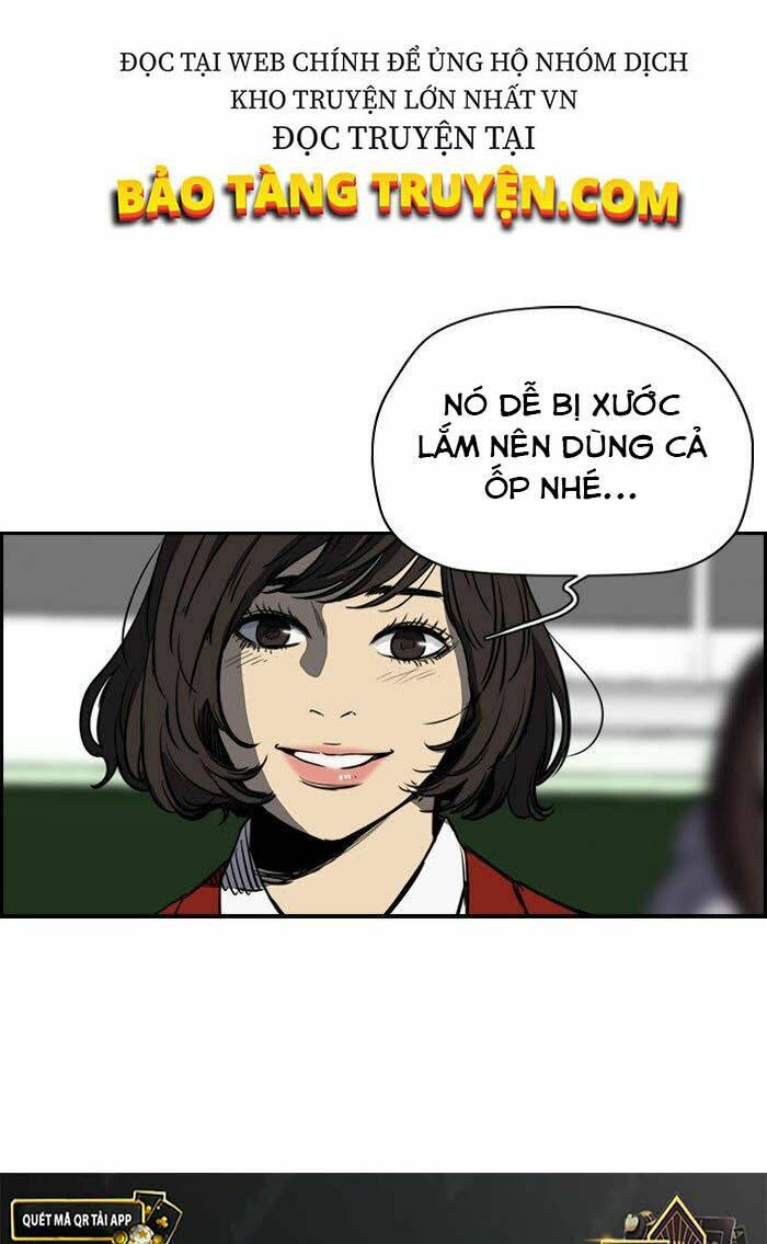 Thể Thao Cực Hạn - Chapter 137 - Page 13