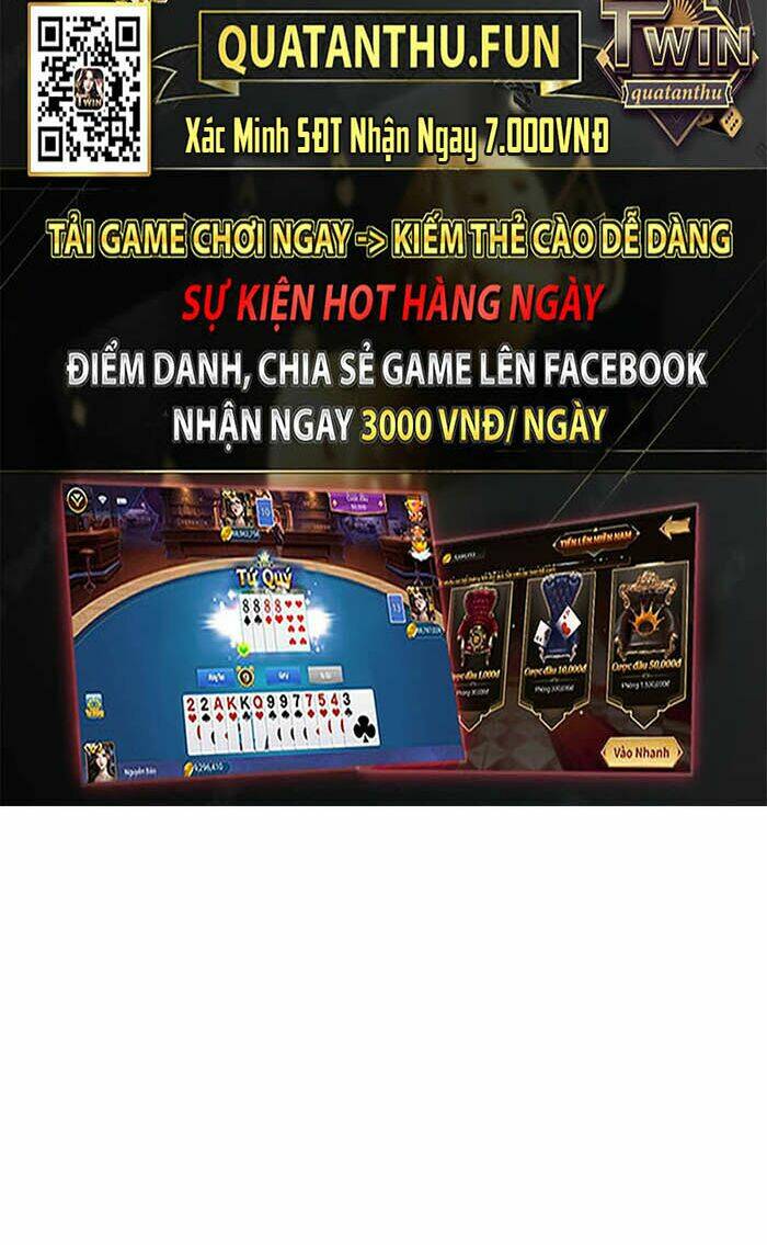 Thể Thao Cực Hạn - Chapter 137 - Page 14