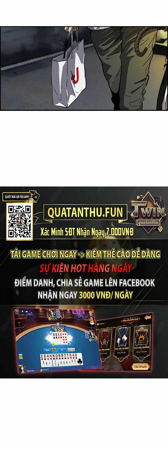 Thể Thao Cực Hạn - Chapter 137 - Page 5