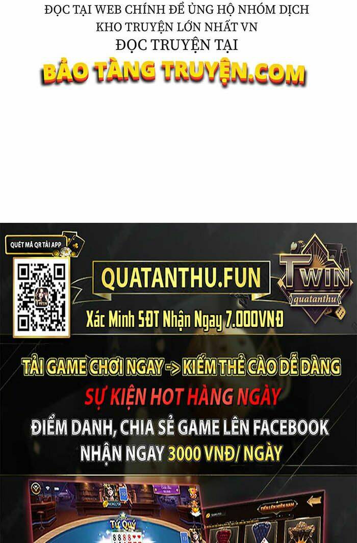 Thể Thao Cực Hạn - Chapter 138 - Page 17