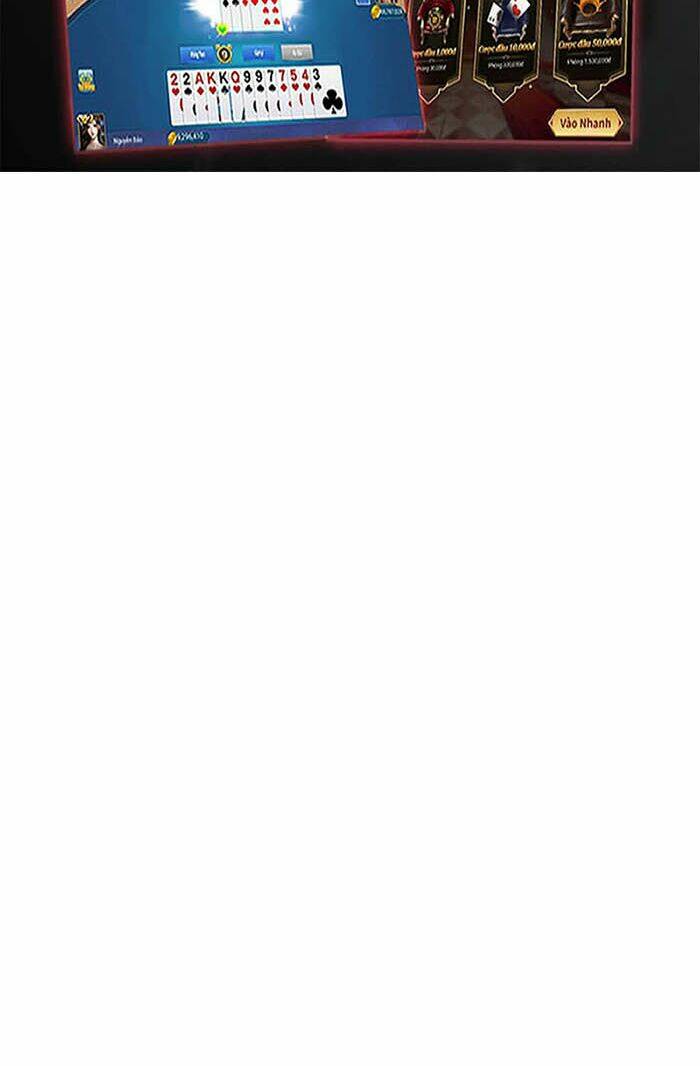 Thể Thao Cực Hạn - Chapter 138 - Page 18