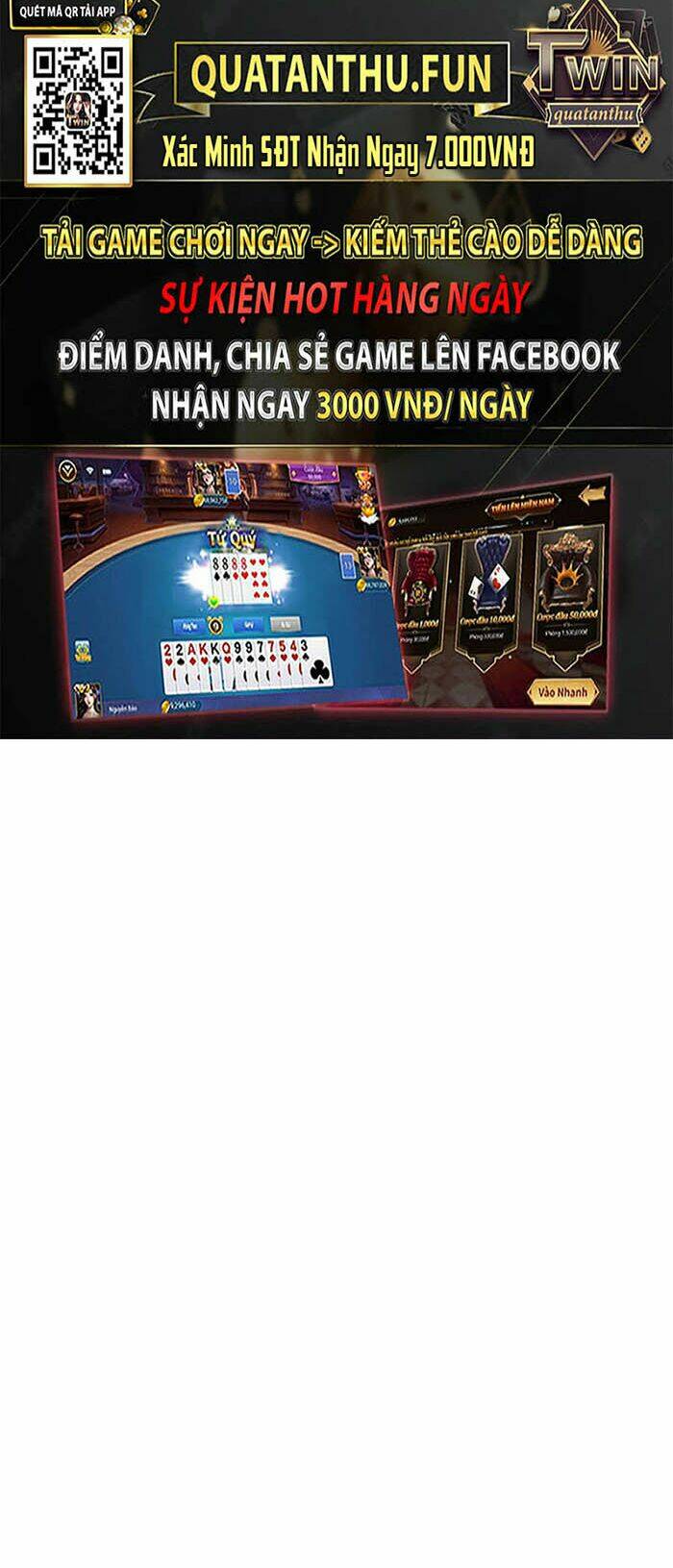 Thể Thao Cực Hạn - Chapter 138 - Page 27