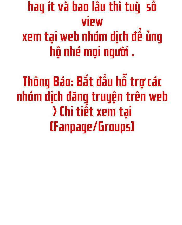 Thể Thao Cực Hạn - Chapter 139 - Page 11