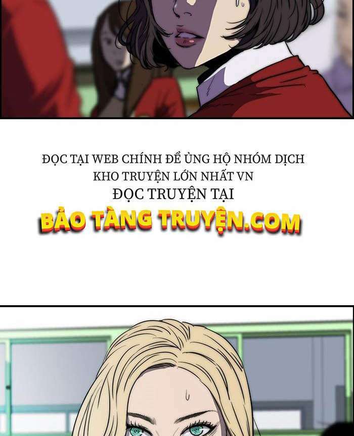 Thể Thao Cực Hạn - Chapter 139 - Page 15