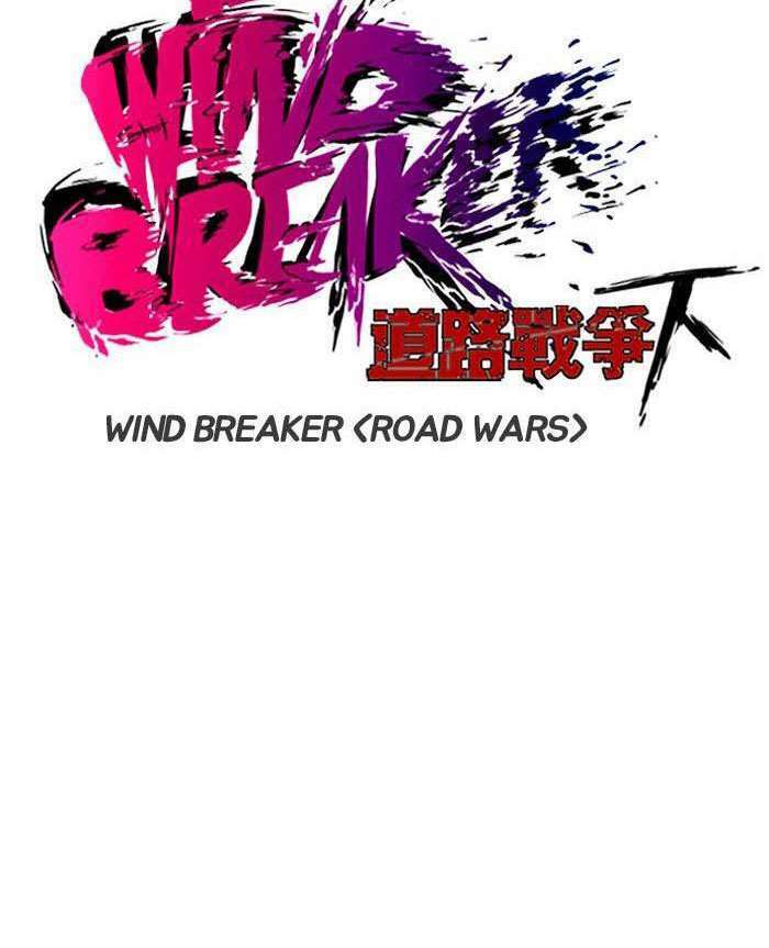 Thể Thao Cực Hạn - Chapter 139 - Page 17