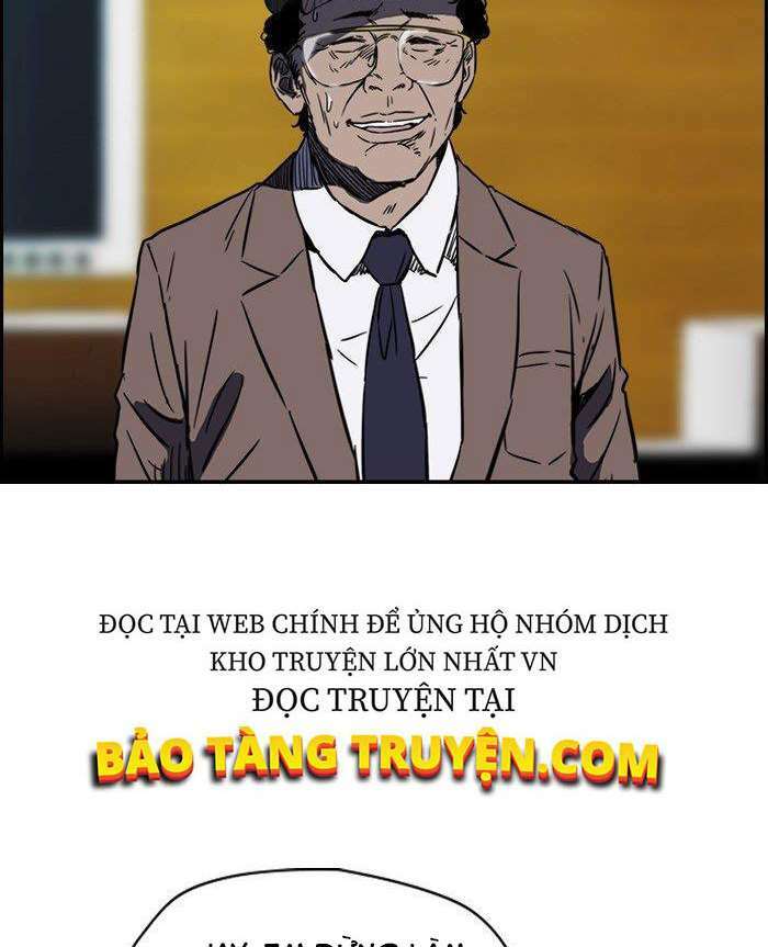 Thể Thao Cực Hạn - Chapter 139 - Page 25