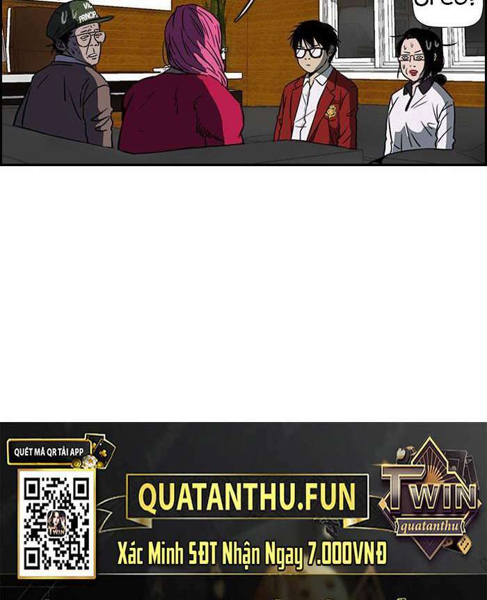 Thể Thao Cực Hạn - Chapter 139 - Page 28