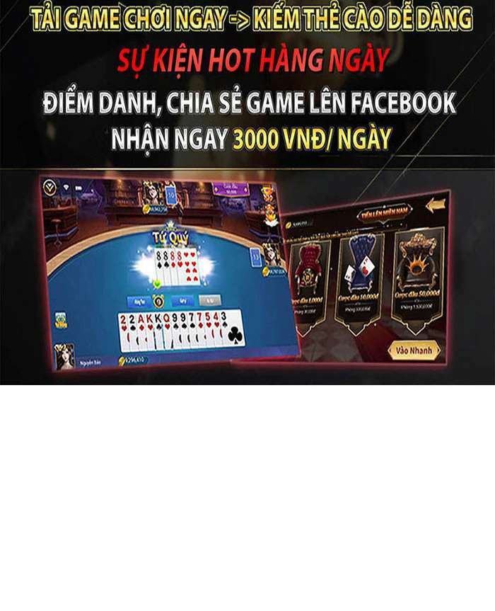 Thể Thao Cực Hạn - Chapter 139 - Page 29