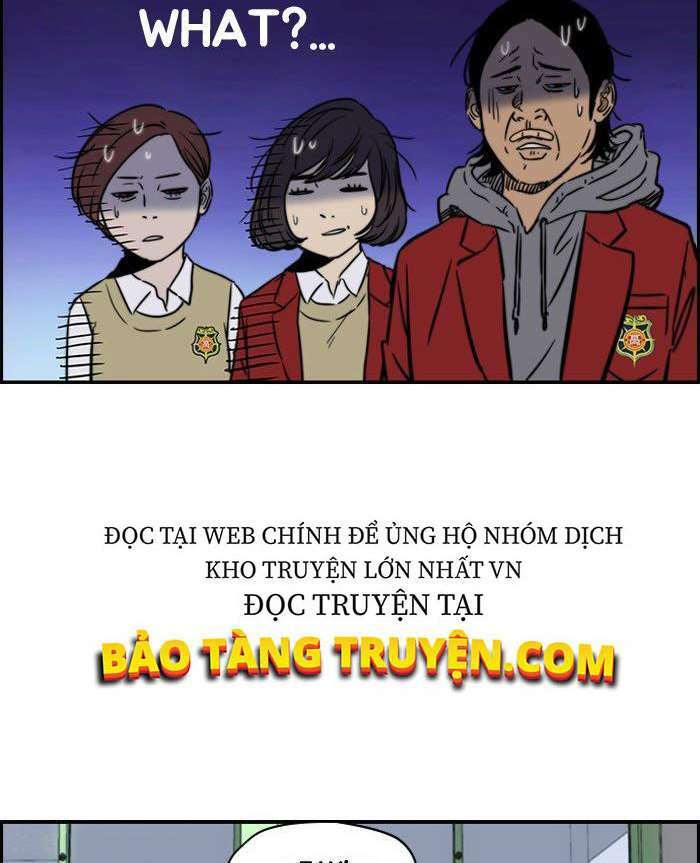 Thể Thao Cực Hạn - Chapter 139 - Page 35
