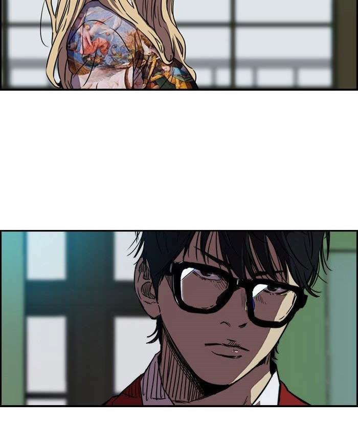 Thể Thao Cực Hạn - Chapter 139 - Page 37