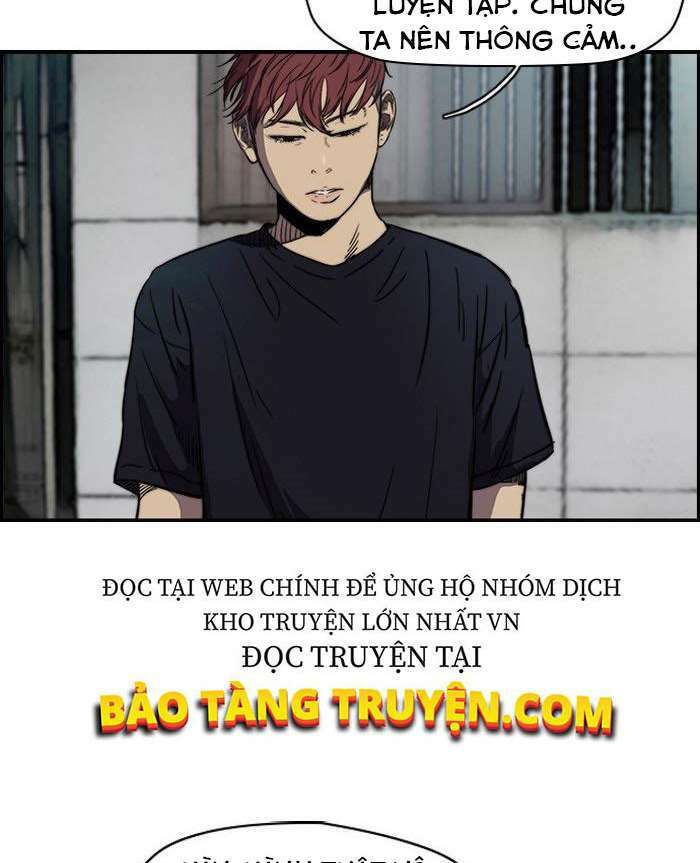 Thể Thao Cực Hạn - Chapter 139 - Page 43