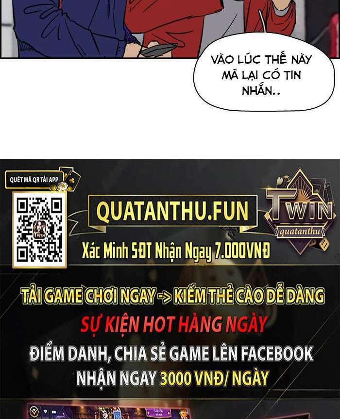 Thể Thao Cực Hạn - Chapter 139 - Page 48