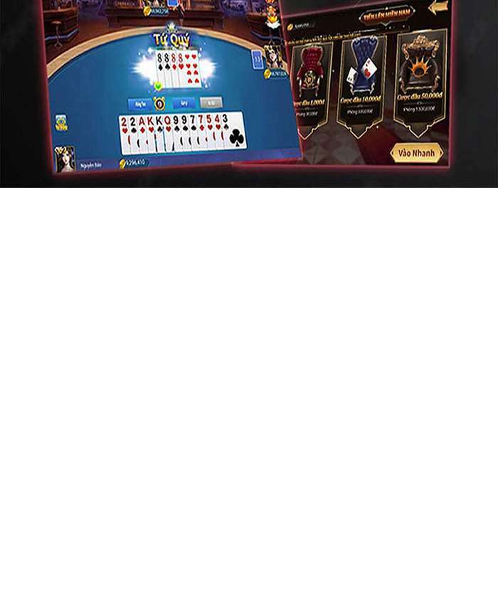 Thể Thao Cực Hạn - Chapter 139 - Page 49