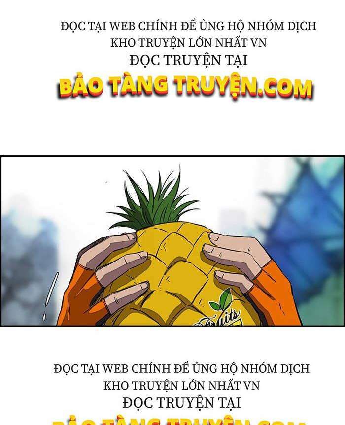 Thể Thao Cực Hạn - Chapter 139 - Page 53