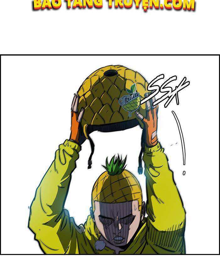 Thể Thao Cực Hạn - Chapter 139 - Page 54