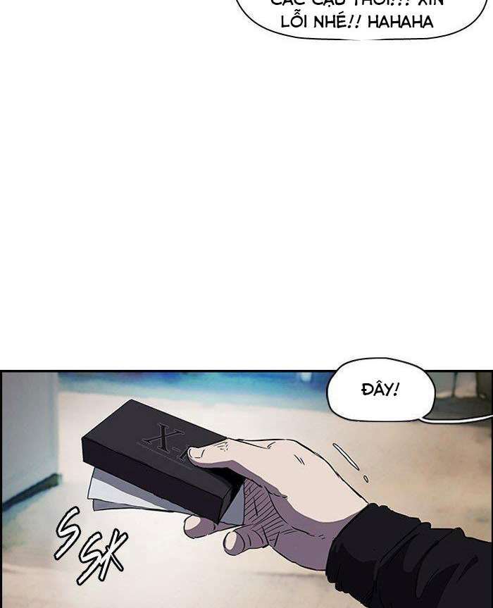 Thể Thao Cực Hạn - Chapter 139 - Page 59