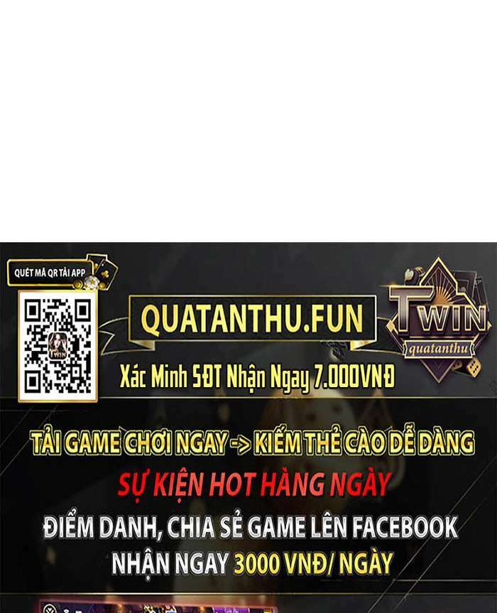 Thể Thao Cực Hạn - Chapter 139 - Page 68