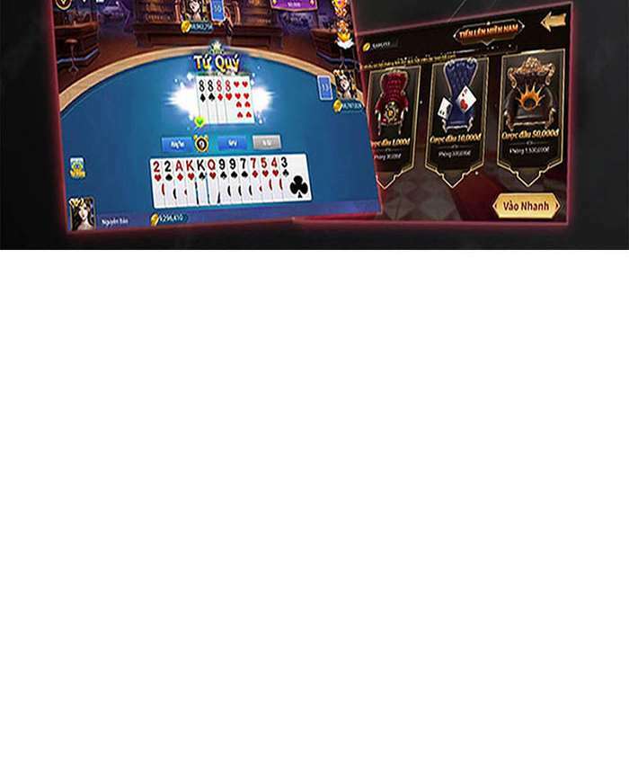 Thể Thao Cực Hạn - Chapter 139 - Page 69