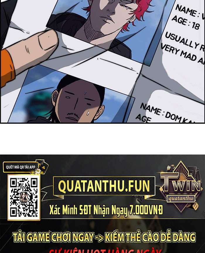 Thể Thao Cực Hạn - Chapter 139 - Page 73