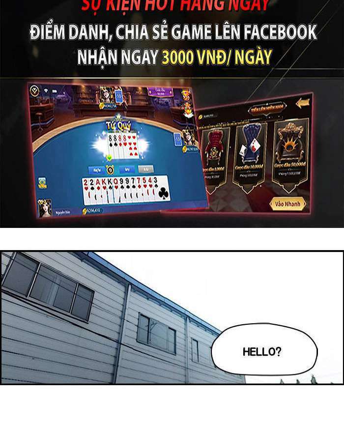 Thể Thao Cực Hạn - Chapter 139 - Page 74