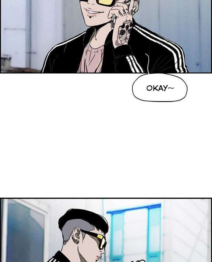 Thể Thao Cực Hạn - Chapter 139 - Page 77