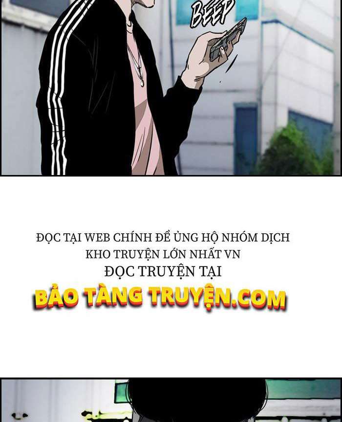 Thể Thao Cực Hạn - Chapter 139 - Page 78