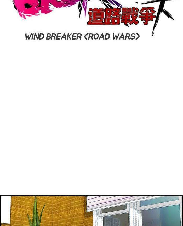 Thể Thao Cực Hạn - Chapter 139 - Page 7