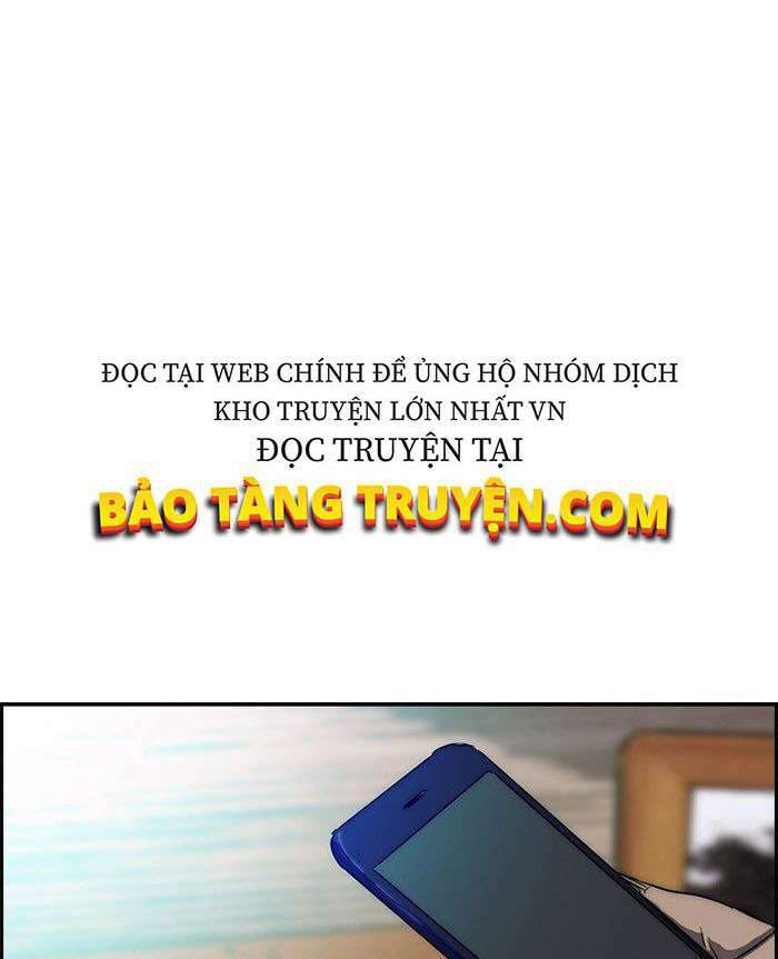 Thể Thao Cực Hạn - Chapter 139 - Page 80