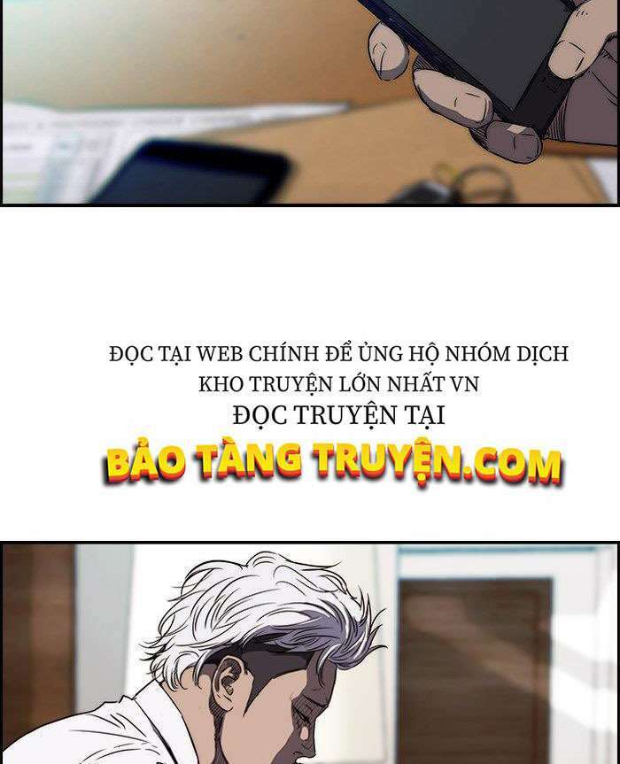 Thể Thao Cực Hạn - Chapter 139 - Page 81