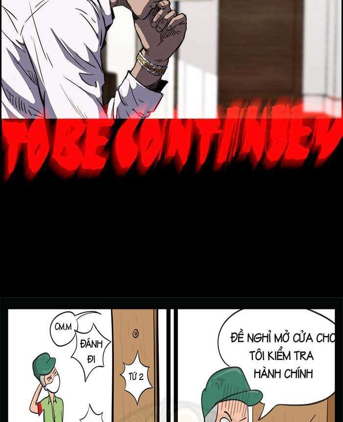 Thể Thao Cực Hạn - Chapter 139 - Page 82