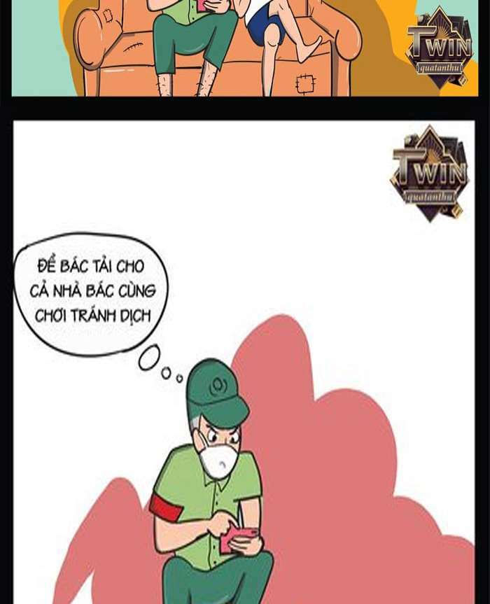 Thể Thao Cực Hạn - Chapter 139 - Page 84