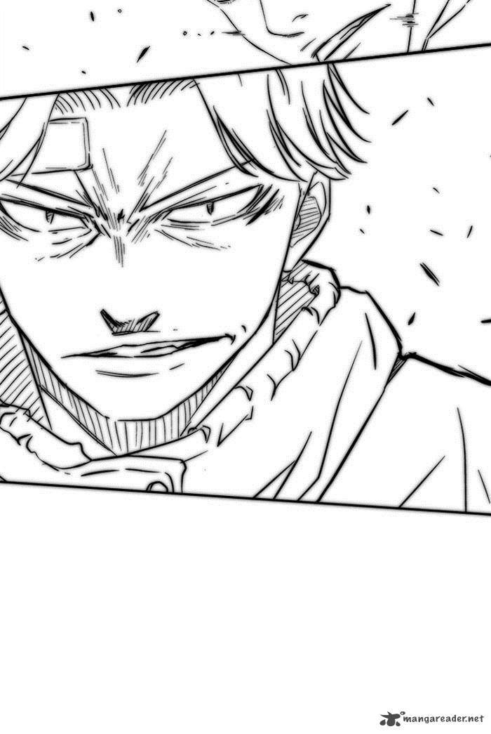 Thể Thao Cực Hạn - Chapter 14 - Page 18