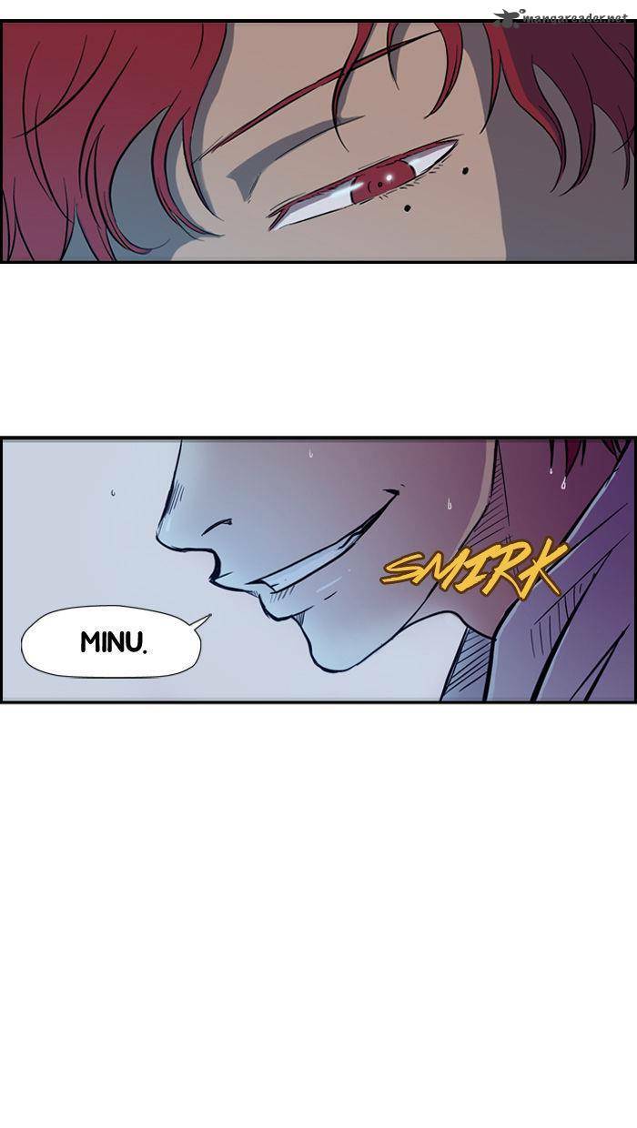 Thể Thao Cực Hạn - Chapter 14 - Page 25