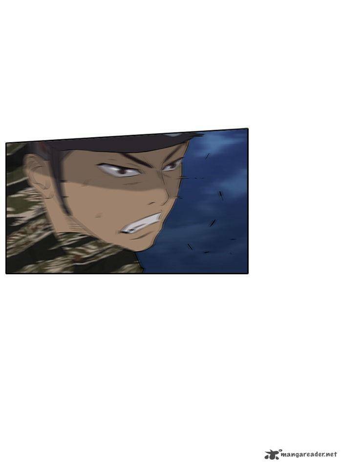 Thể Thao Cực Hạn - Chapter 14 - Page 27