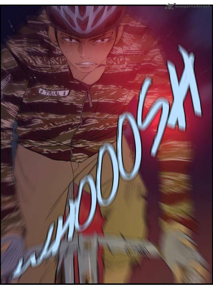 Thể Thao Cực Hạn - Chapter 14 - Page 28