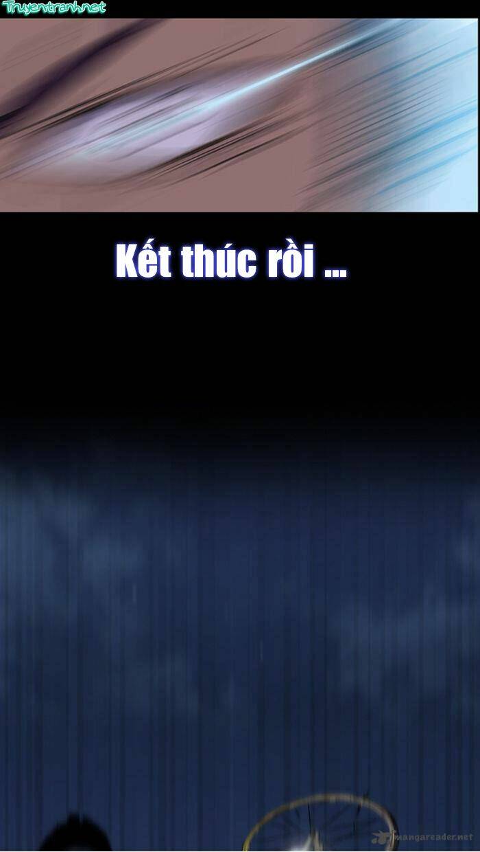 Thể Thao Cực Hạn - Chapter 14 - Page 34