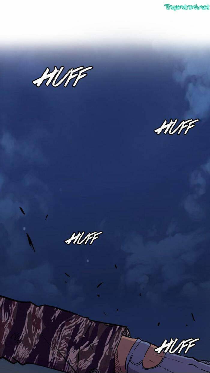 Thể Thao Cực Hạn - Chapter 14 - Page 38