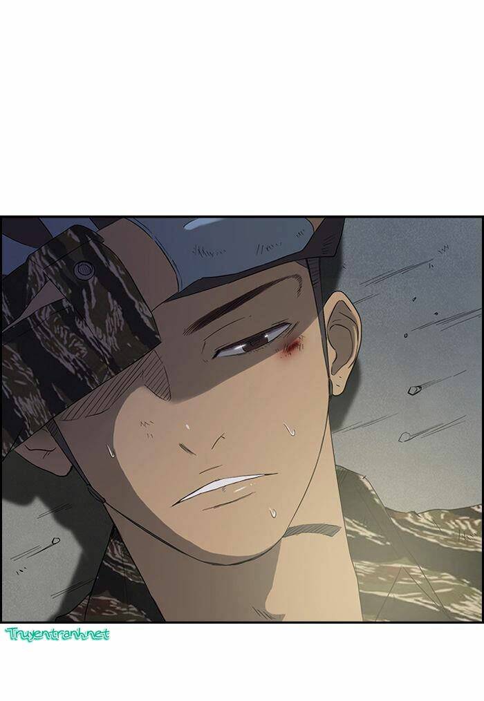 Thể Thao Cực Hạn - Chapter 14 - Page 47